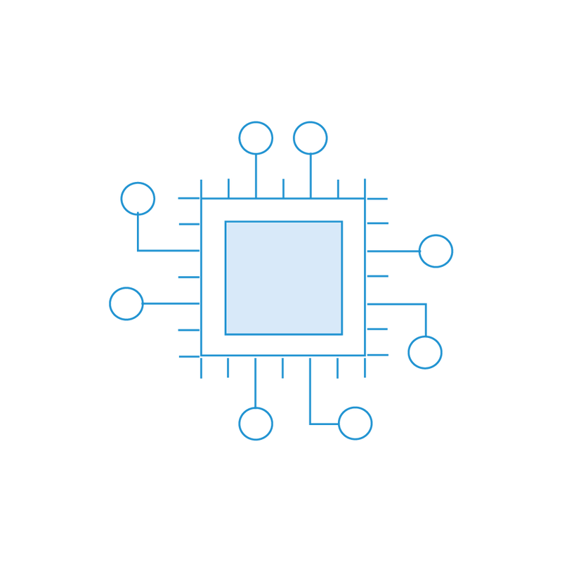 ASMD IT Solutions - Home